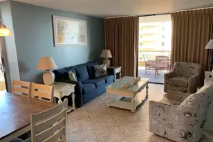 100 Ocean Creek Dr, Myrtle Beach, SC 29572 - Photo 13