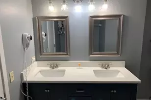 100 Ocean Creek Dr, Myrtle Beach, SC 29572 - Photo 23