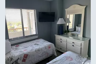 100 Ocean Creek Dr. #A9, Myrtle Beach, SC 29572 - Photo 25