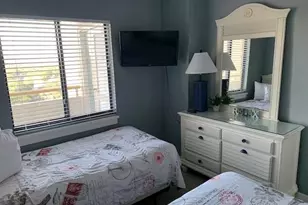 100 Ocean Creek Dr, Myrtle Beach, SC 29572 - Photo 25