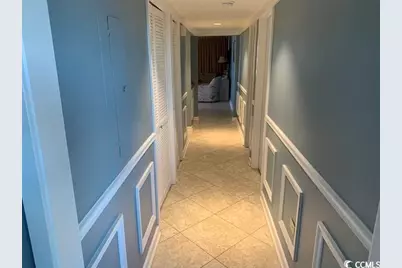 100 Ocean Creek Dr. #A9, Myrtle Beach, SC 29572 - Photo 5