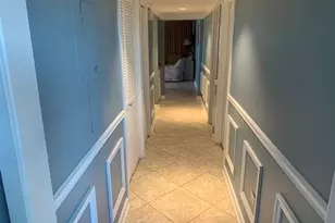 100 Ocean Creek Dr, Myrtle Beach, SC 29572 - Photo 5