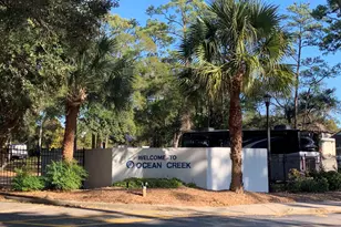 100 Ocean Creek Dr, Myrtle Beach, SC 29572 - Photo 37