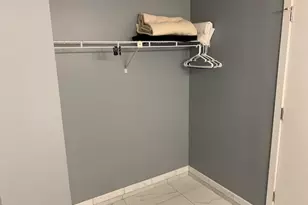 100 Ocean Creek Dr, Myrtle Beach, SC 29572 - Photo 21