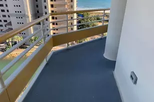 100 Ocean Creek Dr, Myrtle Beach, SC 29572 - Photo 29