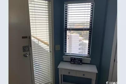 100 Ocean Creek Dr. #A9, Myrtle Beach, SC 29572 - Photo 3