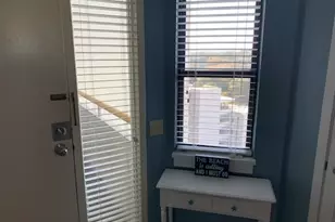 100 Ocean Creek Dr, Myrtle Beach, SC 29572 - Photo 3