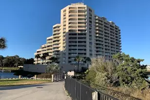 100 Ocean Creek Dr, Myrtle Beach, SC 29572 - Photo 35