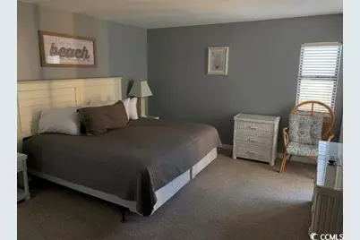 100 Ocean Creek Dr. #A9, Myrtle Beach, SC 29572 - Photo 19