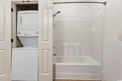 118 Ella Kinley Circle #404, Myrtle Beach, SC 29588 - Photo 15