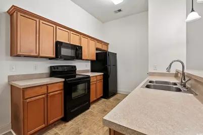 118 Ella Kinley Circle #404, Myrtle Beach, SC 29588 - Photo 9