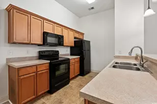 118 Ella Kinley Cir, Myrtle Beach, SC 29588 - Photo 9