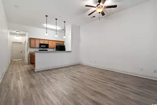 118 Ella Kinley Cir, Myrtle Beach, SC 29588 - Photo 5