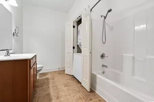 118 Ella Kinley Cir, Myrtle Beach, SC 29588 - Photo 13