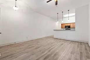 118 Ella Kinley Cir, Myrtle Beach, SC 29588 - Photo 7