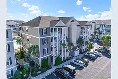 118 Ella Kinley Circle #404, Myrtle Beach, SC 29588 - Photo 21