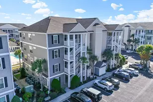 118 Ella Kinley Cir, Myrtle Beach, SC 29588 - Photo 21