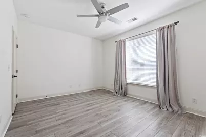 118 Ella Kinley Circle #404, Myrtle Beach, SC 29588 - Photo 19