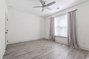 118 Ella Kinley Cir, Myrtle Beach, SC 29588 - Photo 19