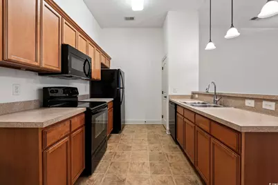 118 Ella Kinley Circle #404, Myrtle Beach, SC 29588 - Photo 11