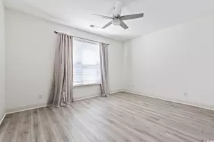 118 Ella Kinley Cir, Myrtle Beach, SC 29588 - Photo 17