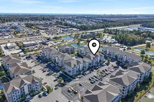 118 Ella Kinley Cir, Myrtle Beach, SC 29588 - Photo 3