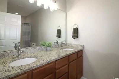 441 Mahogany Dr. #102, Murrells Inlet, SC 29576 - Photo 13