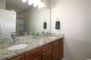 441 Mahogany Dr, Murrells Inlet, SC 29576 - Photo 13