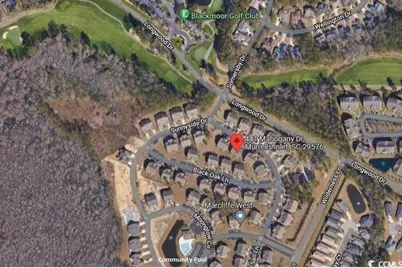 441 Mahogany Dr. #102, Murrells Inlet, SC 29576 - Photo 23