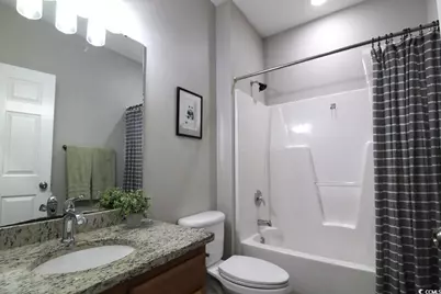 441 Mahogany Dr. #102, Murrells Inlet, SC 29576 - Photo 17