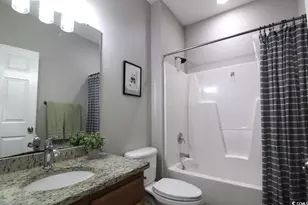 441 Mahogany Dr, Murrells Inlet, SC 29576 - Photo 17