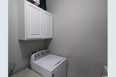 441 Mahogany Dr. #102, Murrells Inlet, SC 29576 - Photo 19