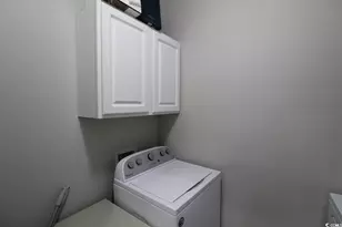 441 Mahogany Dr, Murrells Inlet, SC 29576 - Photo 19