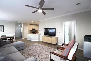 441 Mahogany Dr, Murrells Inlet, SC 29576 - Photo 3