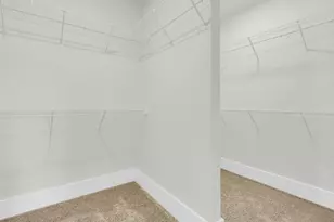 4119 Collins Farm Wy, Conway, SC 29526 - Photo 19