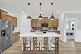 4119 Collins Farm Wy, Conway, SC 29526 - Photo 7