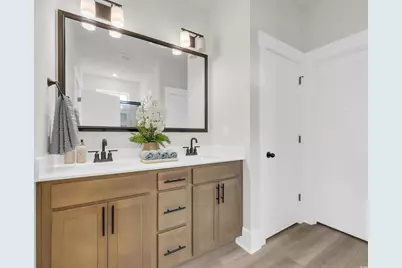 4119 Collins Farm Way, Conway, SC 29526 - Photo 17