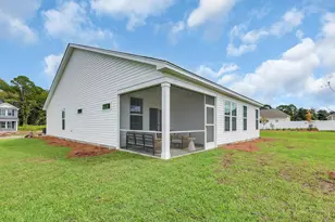 4119 Collins Farm Wy, Conway, SC 29526 - Photo 29