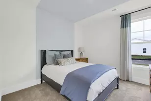 4119 Collins Farm Wy, Conway, SC 29526 - Photo 23