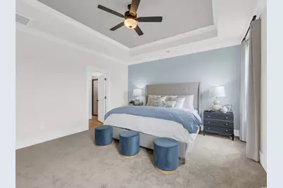 4119 Collins Farm Way, Conway, SC 29526 - Photo 15