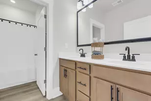 4119 Collins Farm Wy, Conway, SC 29526 - Photo 25