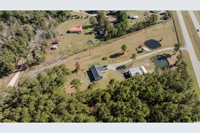 1930 W Highway 9 Bypass, Loris, SC 29569 - Photo 39