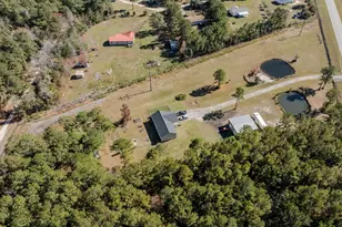 1930 W Hwy 9 Bypass, Loris, SC 29569 - Photo 39