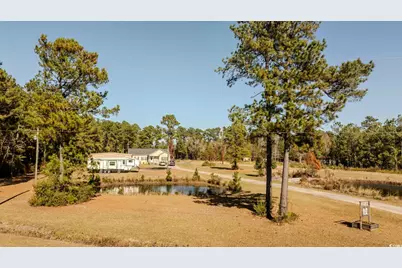 1930 W Highway 9 Bypass, Loris, SC 29569 - Photo 37