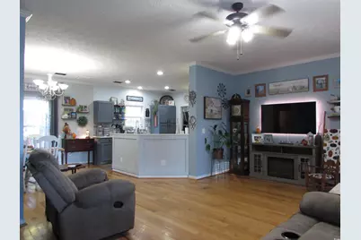 1930 W Highway 9 Bypass, Loris, SC 29569 - Photo 29