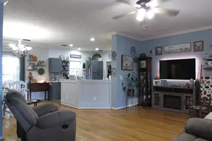 1930 W Hwy 9 Bypass, Loris, SC 29569 - Photo 29