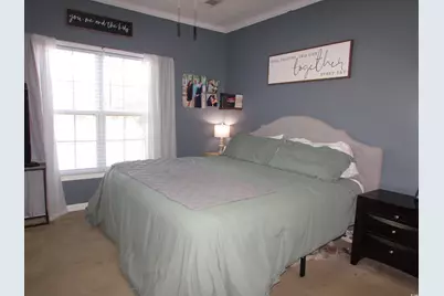 1930 W Highway 9 Bypass, Loris, SC 29569 - Photo 17