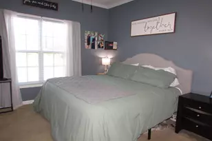 1930 W Hwy 9 Bypass, Loris, SC 29569 - Photo 17