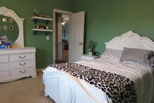 1930 W Hwy 9 Bypass, Loris, SC 29569 - Photo 23