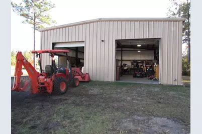 1930 W Highway 9 Bypass, Loris, SC 29569 - Photo 31